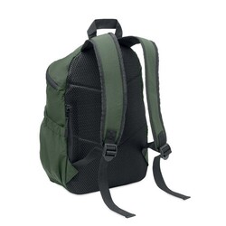 NEXUS Sac à dos en nylon ripstop 10L