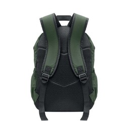 NEXUS Sac à dos en nylon ripstop 10L