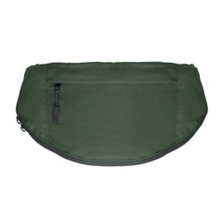 NEXUS Sac à dos en nylon ripstop 10L