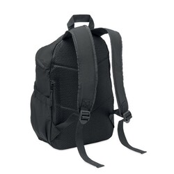 NEXUS Sac à dos en nylon ripstop 10L