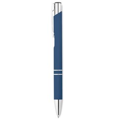 ARCOPEN Set carnet A5 et stylo