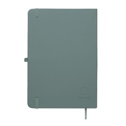 ARCOPEN Set carnet A5 et stylo