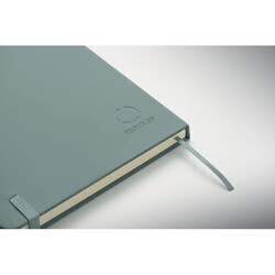 ARCOPEN Set carnet A5 et stylo