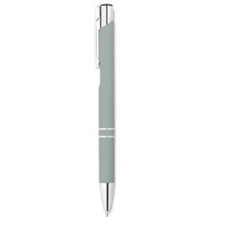 ARCOPEN Set carnet A5 et stylo