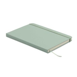 ARCOPEN Set carnet A5 et stylo