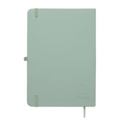 ARCOPEN Set carnet A5 et stylo