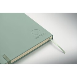 ARCOPEN Set carnet A5 et stylo