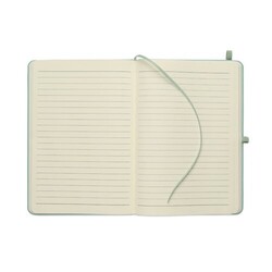 ARCOPEN Set carnet A5 et stylo