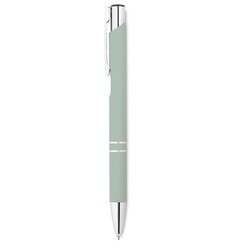 ARCOPEN Set carnet A5 et stylo