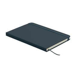 ARCOPEN Set carnet A5 et stylo