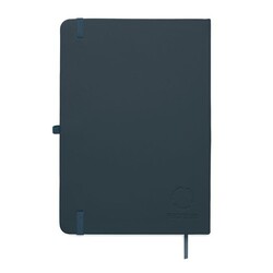 ARCOPEN Set carnet A5 et stylo