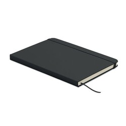 ARCOPEN Set carnet A5 et stylo