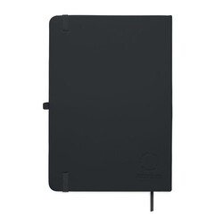ARCOPEN Set carnet A5 et stylo