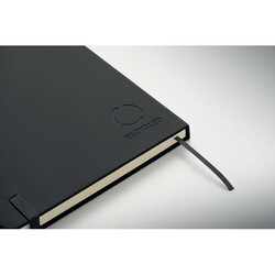 ARCOPEN Set carnet A5 et stylo