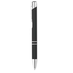 ARCOPEN Set carnet A5 et stylo
