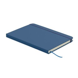 ARCOPEN Set carnet A5 et stylo
