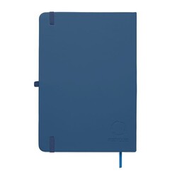 ARCOPEN Set carnet A5 et stylo