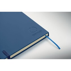 ARCOPEN Set carnet A5 et stylo