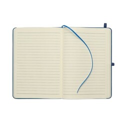 ARCOPEN Set carnet A5 et stylo