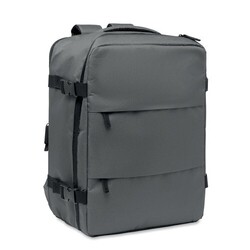 ASPEN Sac à dos cabine 20L