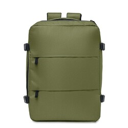 ASPEN Sac à dos cabine 20L