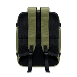 ASPEN Sac à dos cabine 20L