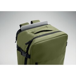 ASPEN Sac à dos cabine 20L
