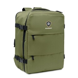 ASPEN Sac à dos cabine 20L