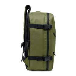 ASPEN Sac à dos cabine 20L