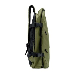 ASPEN Sac à dos cabine 20L