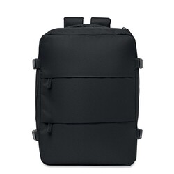 ASPEN Sac à dos cabine 20L