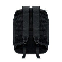 ASPEN Sac à dos cabine 20L