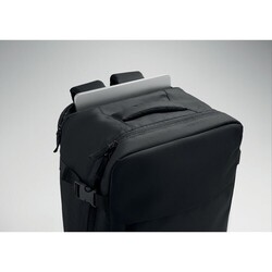 ASPEN Sac à dos cabine 20L