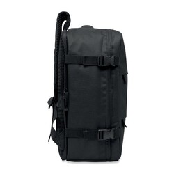 ASPEN Sac à dos cabine 20L