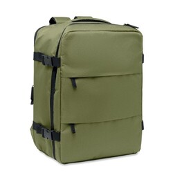 ASPEN Sac à dos cabine 20L