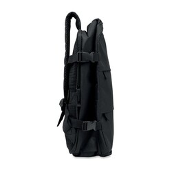 ASPEN Sac à dos cabine 20L