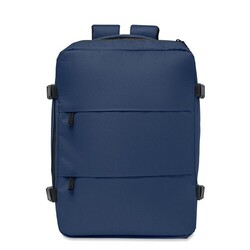 ASPEN Sac à dos cabine 20L