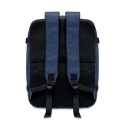 ASPEN Sac à dos cabine 20L