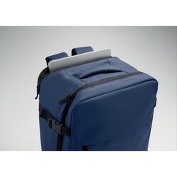 ASPEN Sac à dos cabine 20L