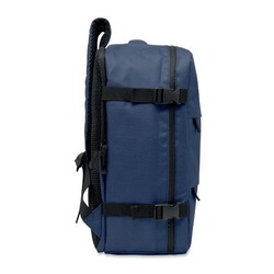 ASPEN Sac à dos cabine 20L