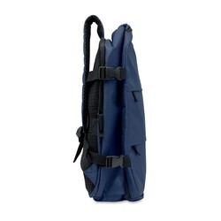 ASPEN Sac à dos cabine 20L