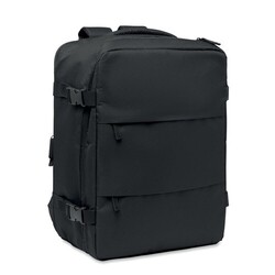 ASPEN Sac à dos cabine 20L