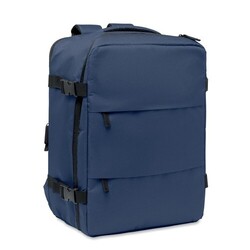 ASPEN Sac à dos cabine 20L