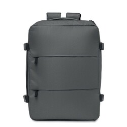 ASPEN Sac à dos cabine 20L