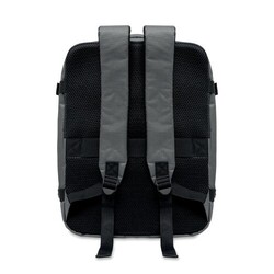 ASPEN Sac à dos cabine 20L