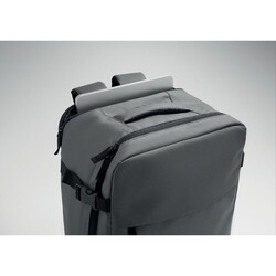ASPEN Sac à dos cabine 20L