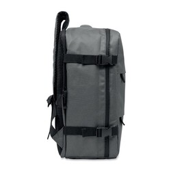 ASPEN Sac à dos cabine 20L