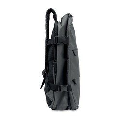 ASPEN Sac à dos cabine 20L