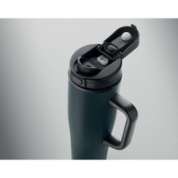 ATLANTA Gobelet double paroi 900ml