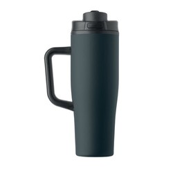 ATLANTA Gobelet double paroi 900ml